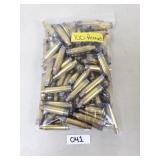 277 SIG Fury / SIG 6.8 Primed Casings (No Ship)