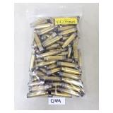 277 SIG Fury / SIG 6.8 Primed Casings (No Ship)