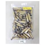 277 SIG Fury / SIG 6.8 Primed Casings (No Ship)