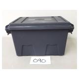 $59 MTM Tactical Pistol Case 4 (No Ship)