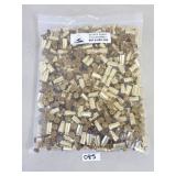 $99 Raven Rocks 45 ACP Primed Casings (No Ship)
