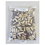 $99 Raven Rocks 10mm Primed Casings (No Ship)