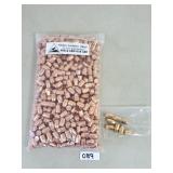 $60 Raven Rocks 10mm 180gr Bullets (No Ship)