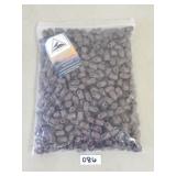 $89 Raven Rocks 45 ACP Frangible Bullets (No Ship)