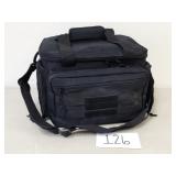 Tactical Range Bag