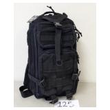 New Ready Hour Tactical Backpack