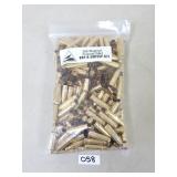 $90 Raven Rocks 300 BLK Primed Casings (No Ship)