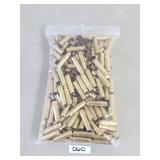 $90 Raven Rocks 300 BLK Primed Casings (No Ship)