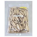 Norma 338 Norma Magnum Brass Casings (No Ship)