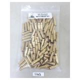 $36 Raven Rocks 300 BLK Primed Casings (No Ship)