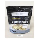 SIG 300 BLK Rifle Brass Casings (No Ship)