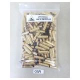 $90 Raven Rocks 300 BLK Primed Casings (No Ship)