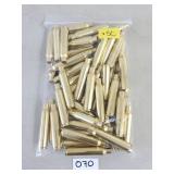 $55 Hornady 300 PRC Brass Casings (No Ship)