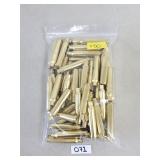 $55 Hornady 300 PRC Brass Casings (No Ship)