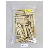 $55 Hornady 300 PRC Brass Casings (No Ship)