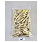 $55 Hornady 300 PRC Brass Casings (No Ship)
