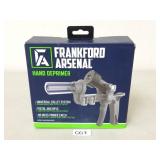 $66 Frankford Arsenal Hand DePrimer