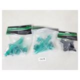 RCBS Powder Funnels