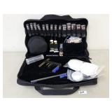 $155 Otis Elite Gun Cleaning Kit / System
