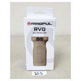 Magpul Rail Vertical Grip (RVG) - Flat Dark Earth