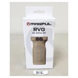 Magpul Rail Vertical Grip (RVG) - Flat Dark Earth