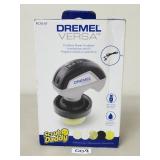 $50 Dremel Versa Cordless Power Scrubber