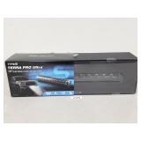 $150 Type S Terra Pro 14" LED Light Bar