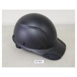 $153 Lift Carbon Fiber Cap Brim Hard Hat