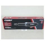 $80 Chief 1/4 in. Extended Air Die Grrinder