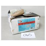 Grip-Rite Coil Roofing Nails (No Ship)