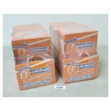 2 New Boxes RemovAll Waste Paint Hardener (No Ship