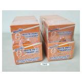 2 New Boxes RemovAll Waste Paint Hardener (No Ship