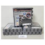 New Performance Tool Anti-Fatigue Mats (No Ship)
