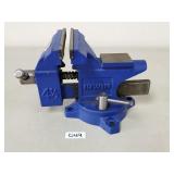 $58 Irwin Record 4-1/2" Vise (No Ship)