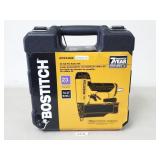 New $139 Bostitch 23-Gauge Pin Nailer Kit