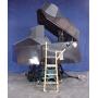 Rare NASA, Space, Aviation and Miitary Auction