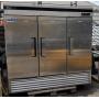 Warehouse Auction Restaurant Equipment and MORE