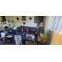Complete Household West Los Angeles