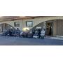 Durable Medical Equipment Supply Company Auction