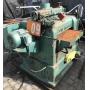 Commercial Woodworking Machinery and More!