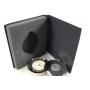 Collectibles Art , Gucci , Restaurant Equipment and MORE!!