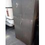 Body Shop / Wood Shop Closure - Equipment - Vehicles MORE!