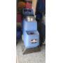 Race Cars & Tool Shop Auction  Own a piece of NASCAR history