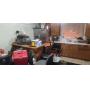 Huge Estate Auction - Collectibles and MORE!