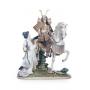High End Furnishings and Decor -  Holiday Gifts!