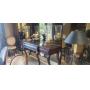 Newport Crystal Cove Estate Auction 1000s of items!