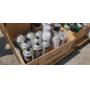 Combination Auction - Tools , Jewelry, Barbies MORE!