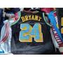 NEW Assorted Headgear Jerseys x 248