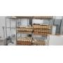 Warehouse Liquidation of Floral Inventory and More!