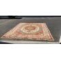 NEW Computers, Cell Phone and Estate Items - Rancho Cucamong